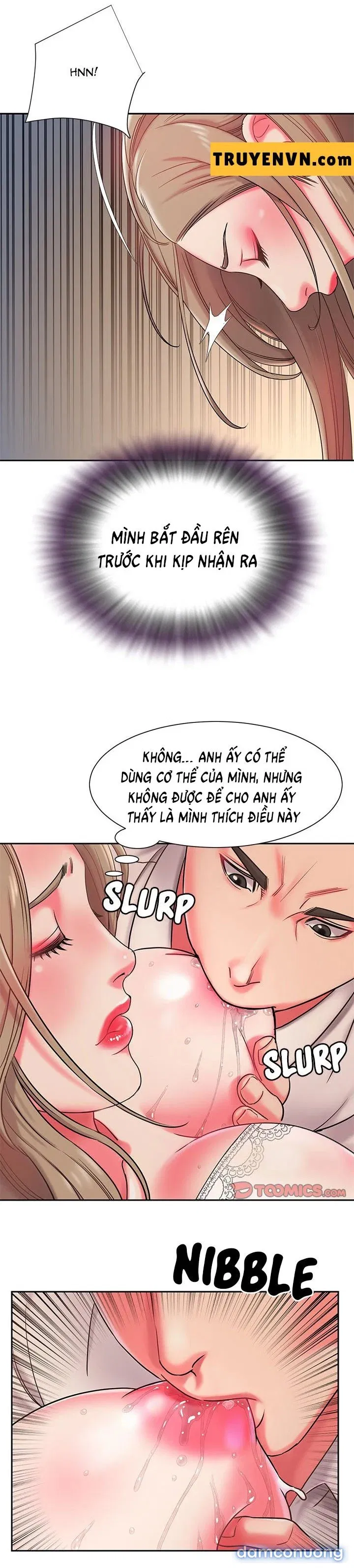 Vứt Bỏ 