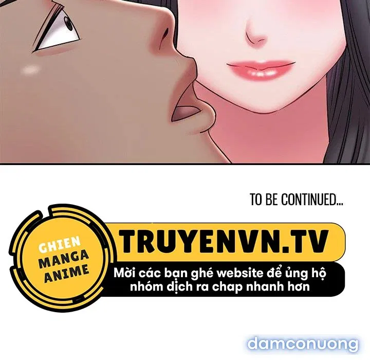 Vứt Bỏ 