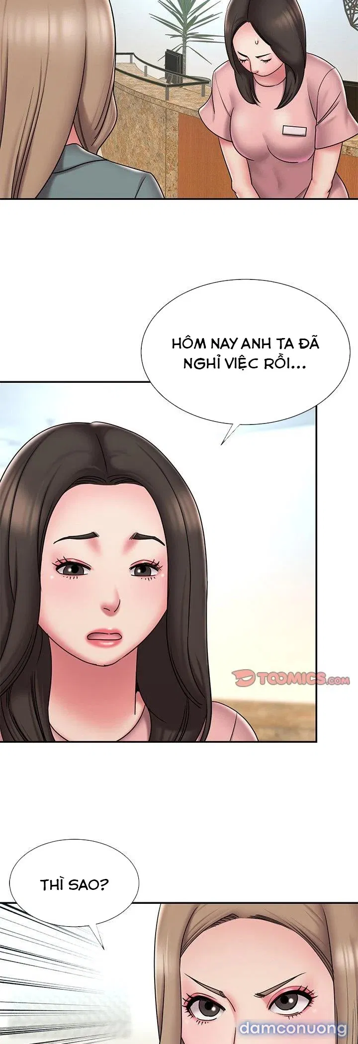 Vứt Bỏ 