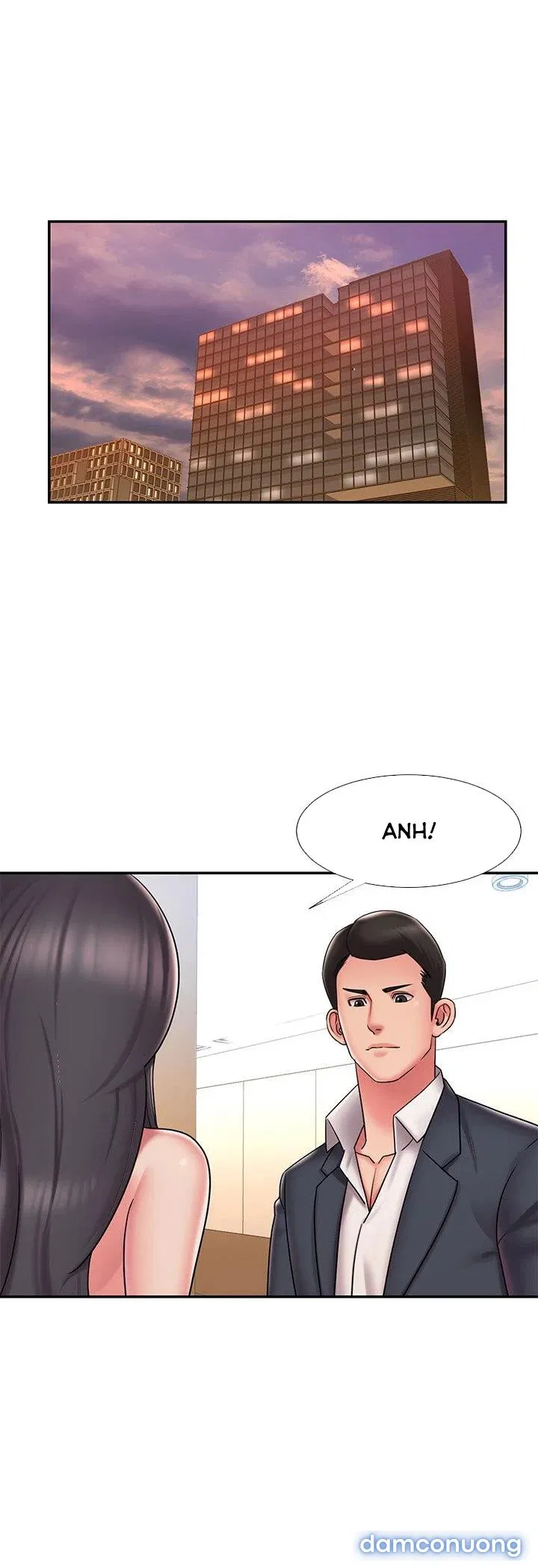 Vứt Bỏ 