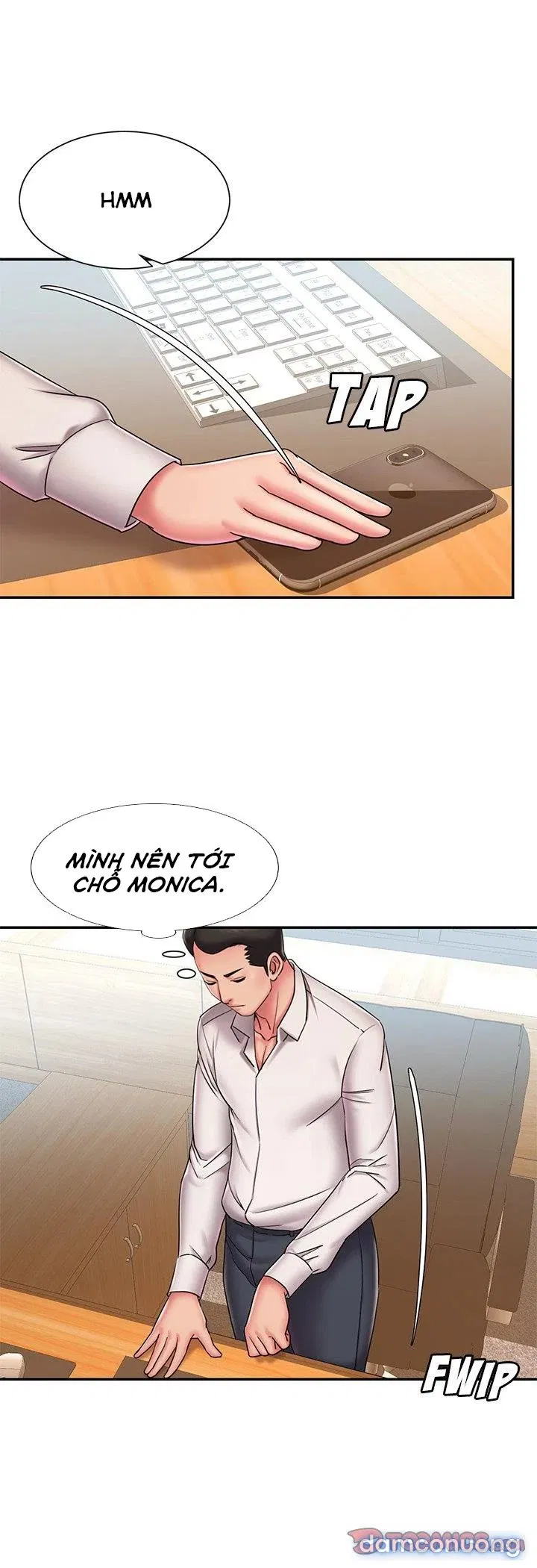 Vứt Bỏ 