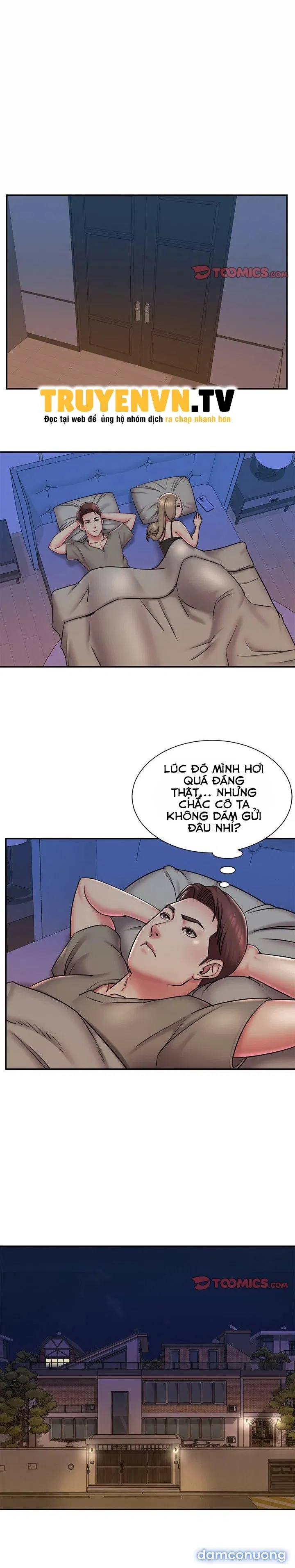 Vứt Bỏ 