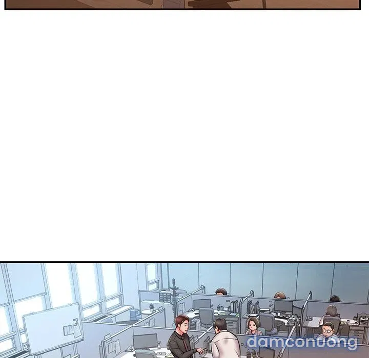 Vứt Bỏ 