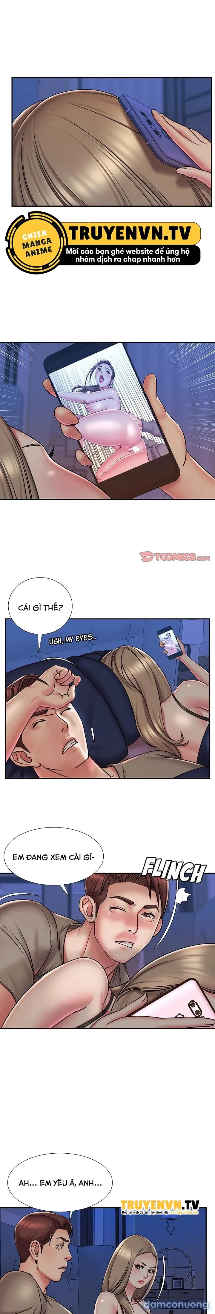 Vứt Bỏ 