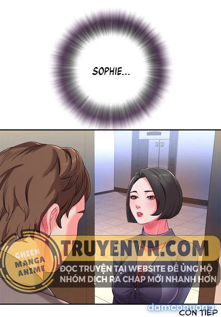 Vứt Bỏ 