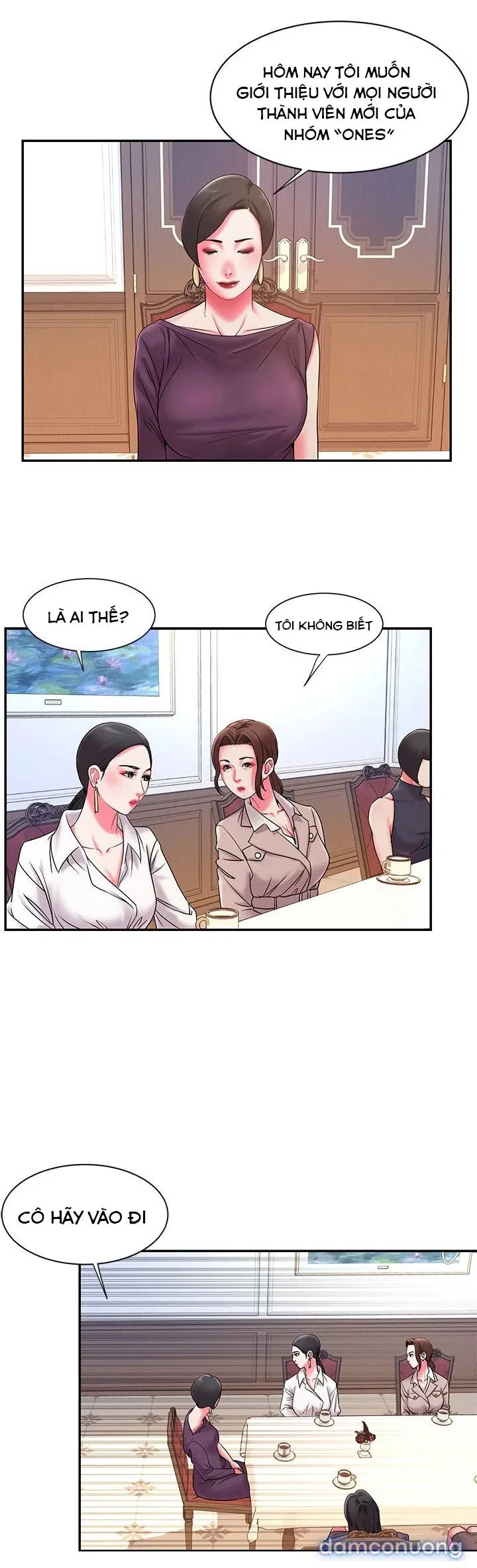 Vứt Bỏ 
