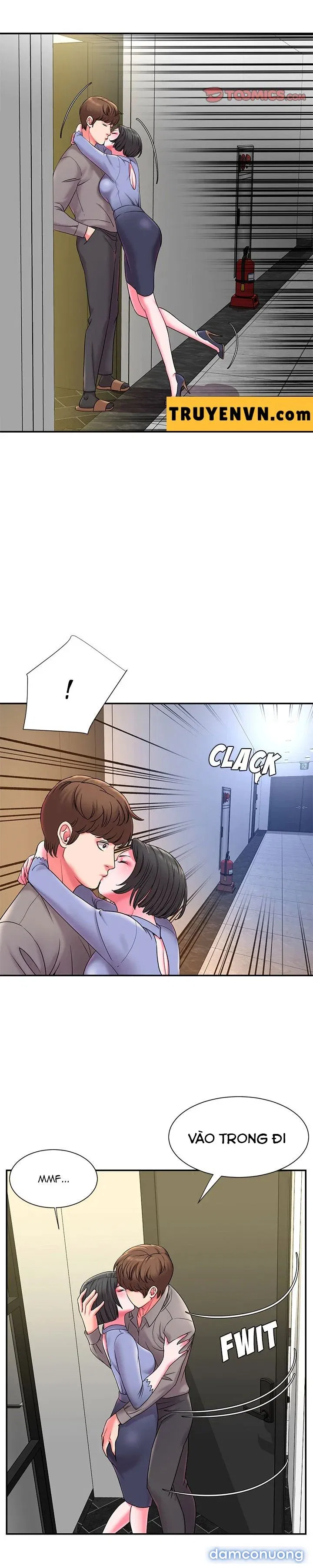 Vứt Bỏ 