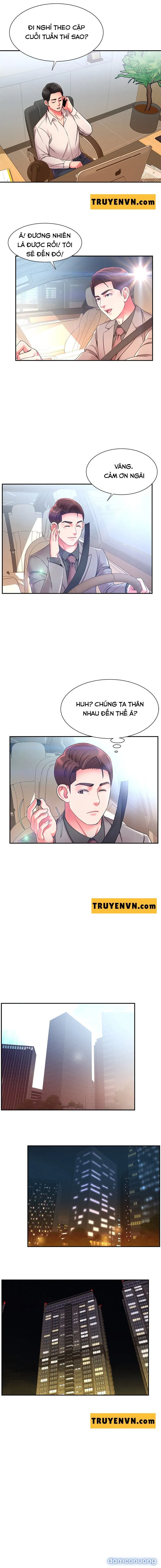 Vứt Bỏ 
