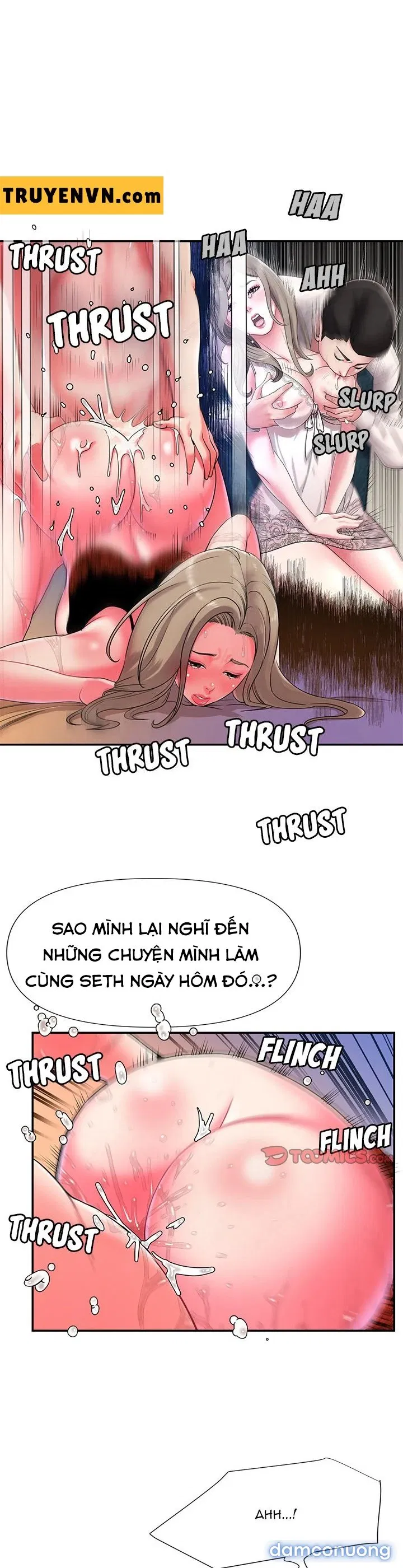 Vứt Bỏ 