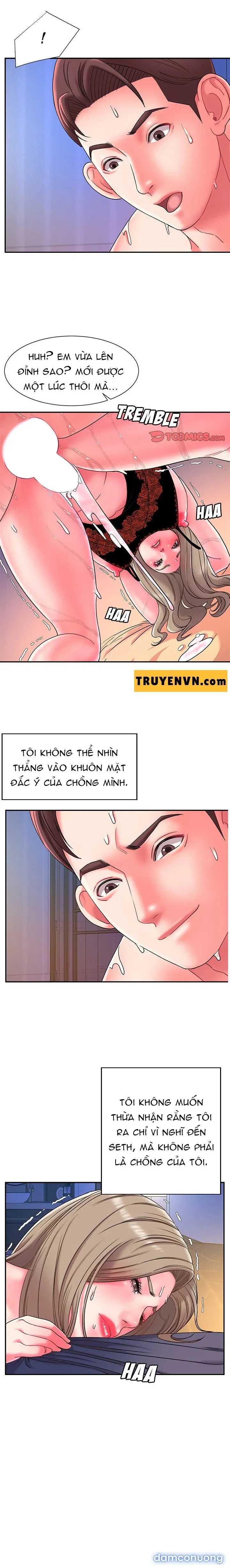 Vứt Bỏ 