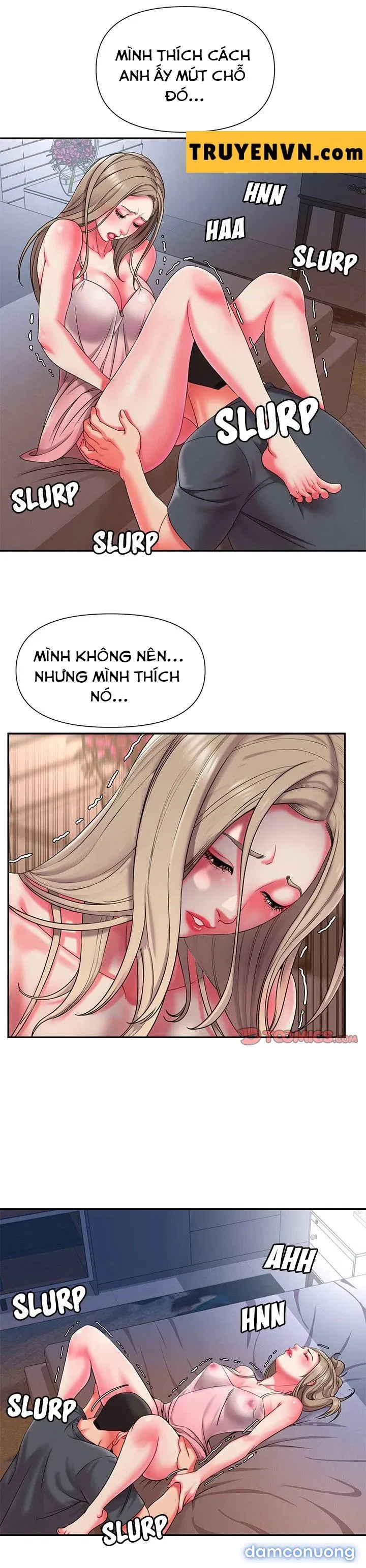 Vứt Bỏ 
