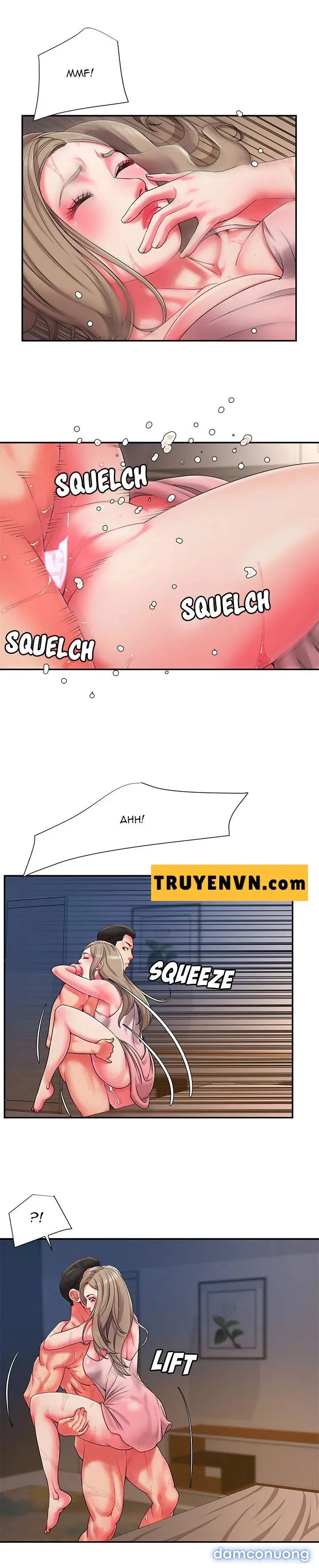 Vứt Bỏ 