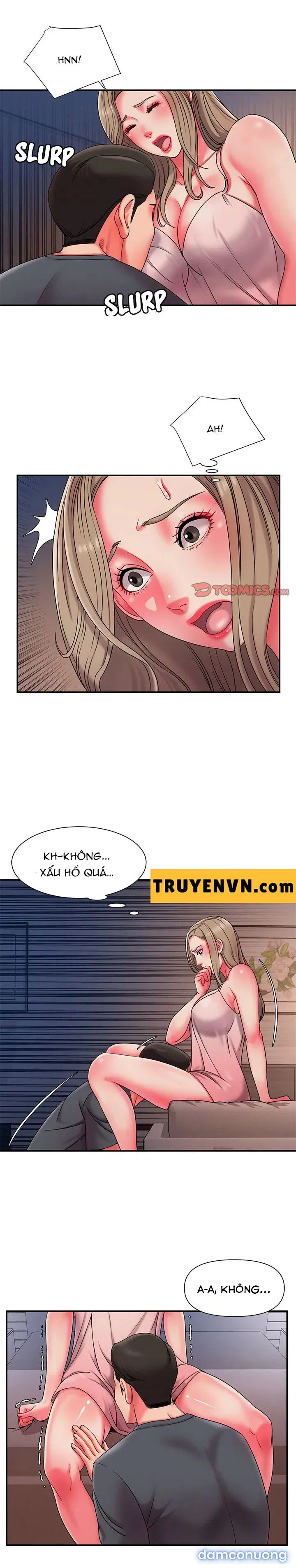 Vứt Bỏ 
