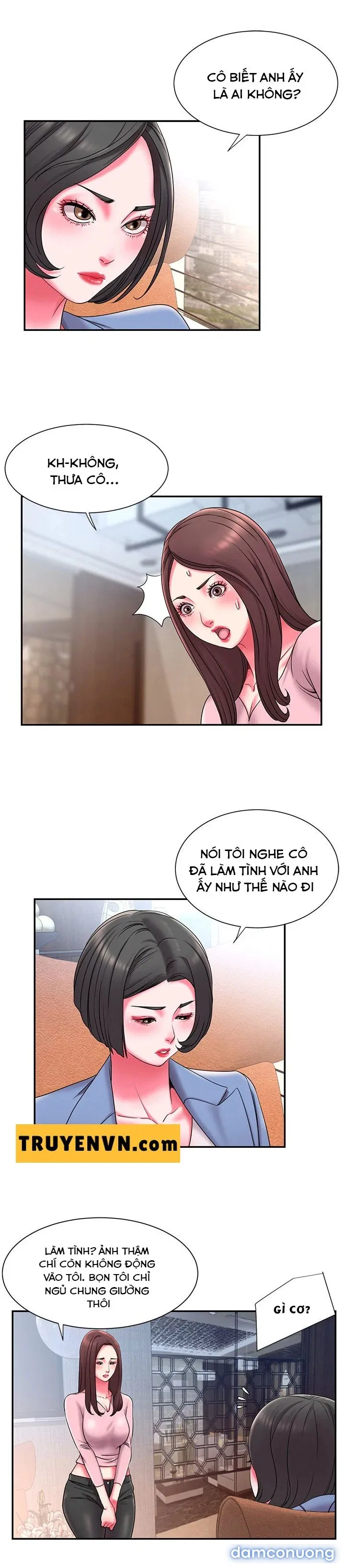 Vứt Bỏ 