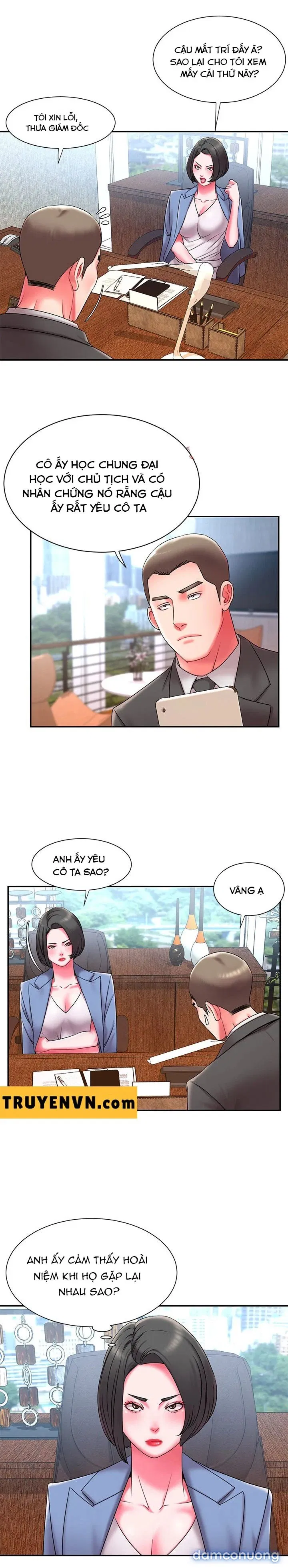 Vứt Bỏ 