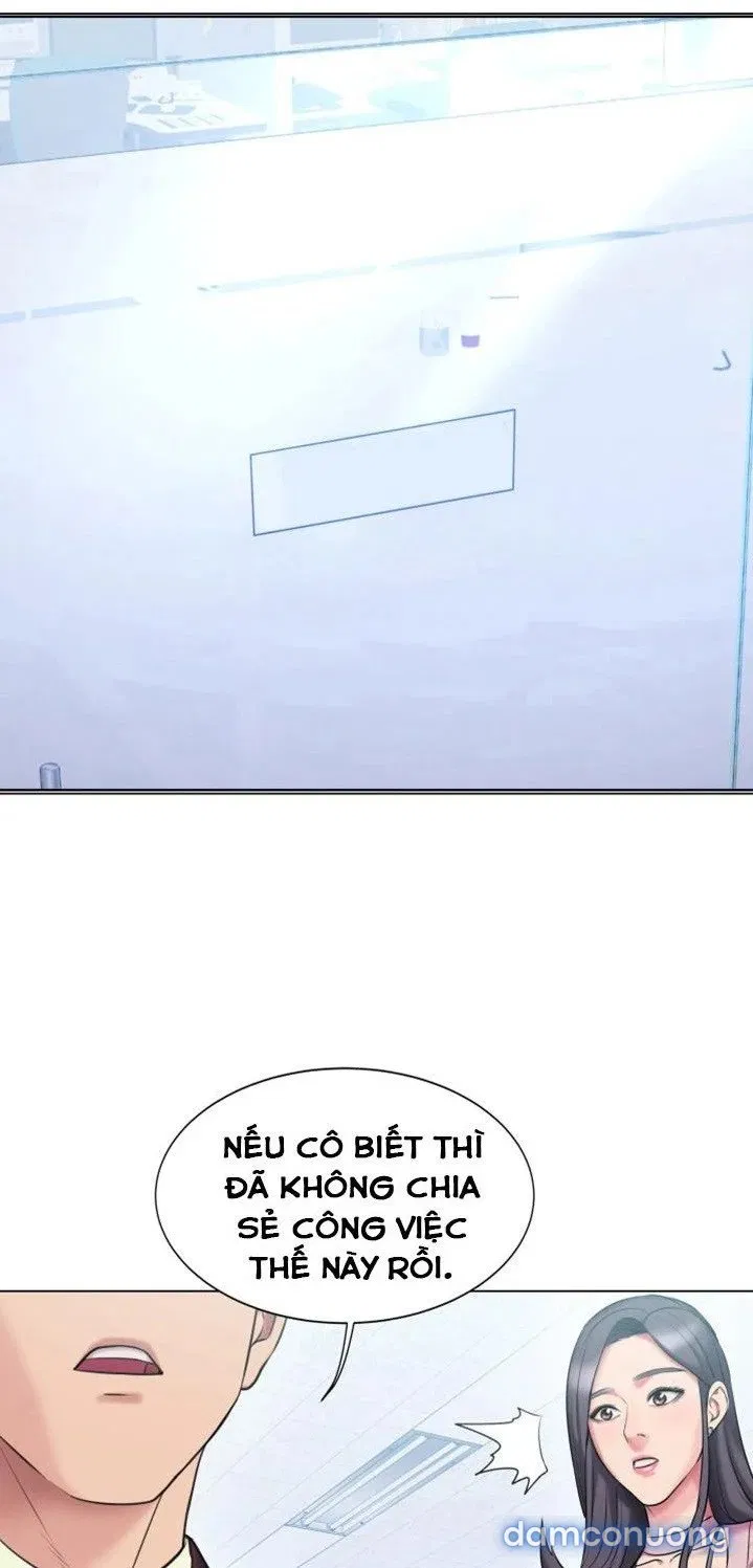 Gu Ho phục hận 