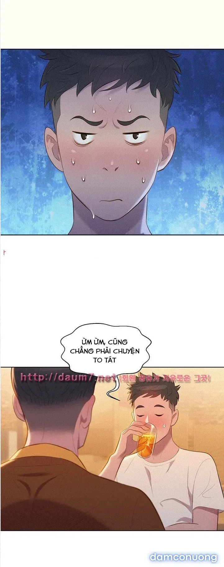 Chị Gái Mưa 