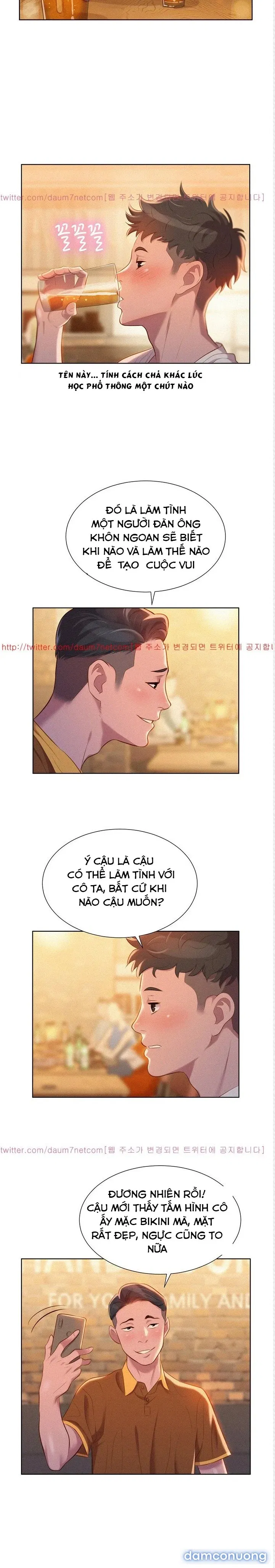 Chị Gái Mưa 