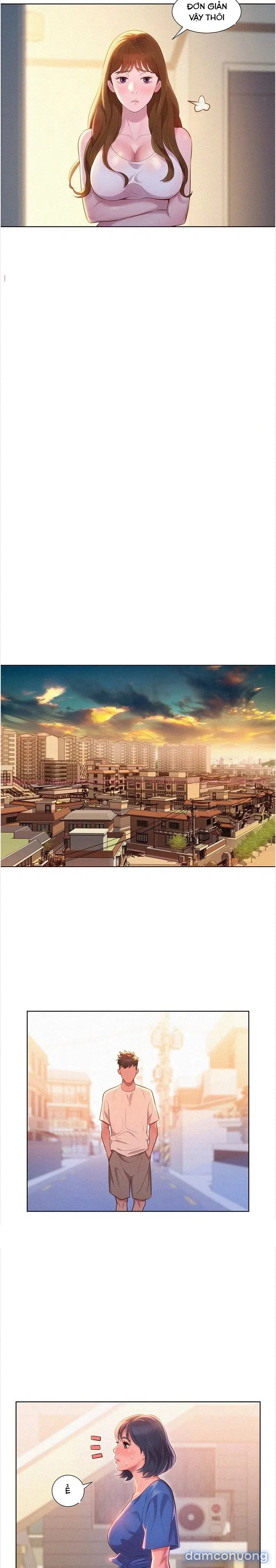 Chị Gái Mưa 