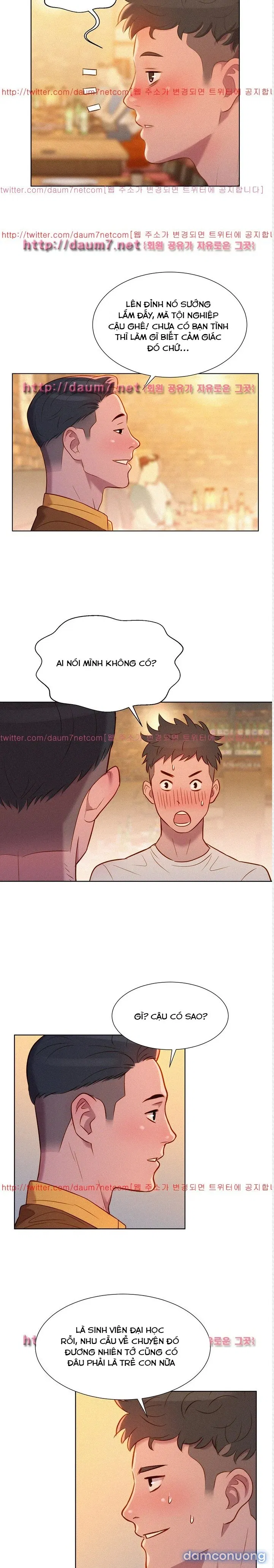Chị Gái Mưa 