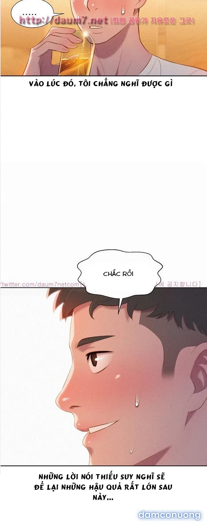 Chị Gái Mưa 