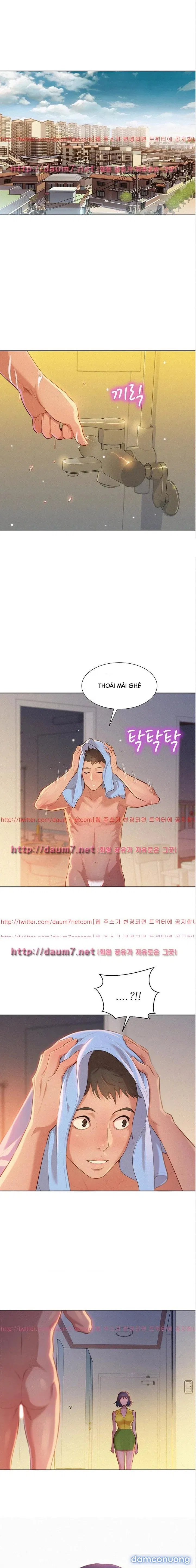 Chị Gái Mưa 
