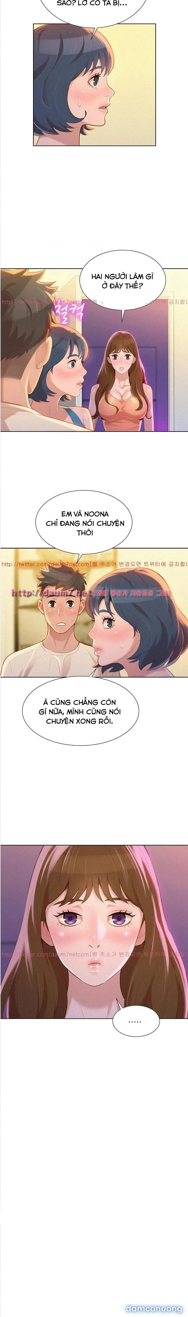 Chị Gái Mưa 