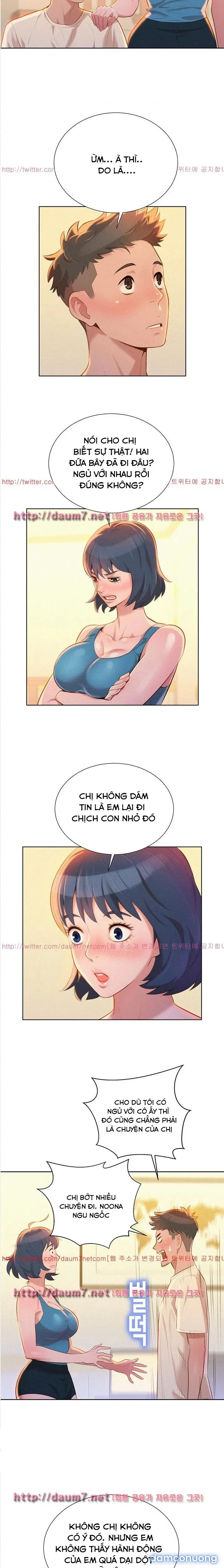 Chị Gái Mưa 