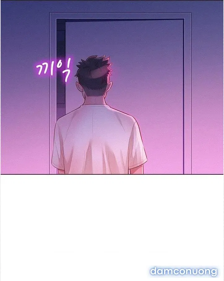 Chị Gái Mưa 