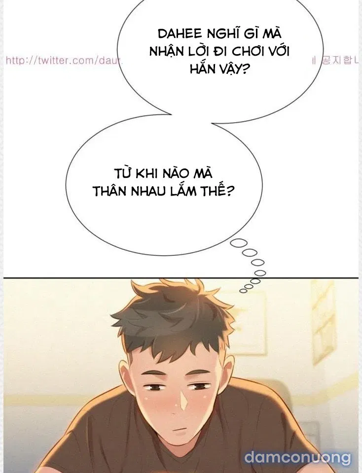 Chị Gái Mưa 