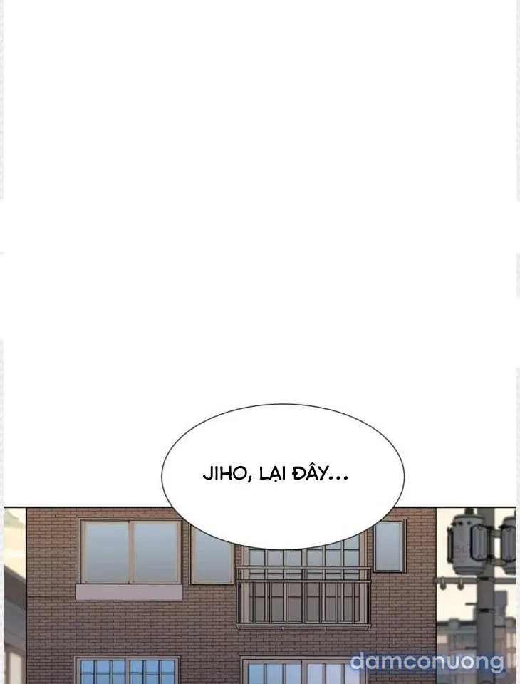 Chị Gái Mưa 