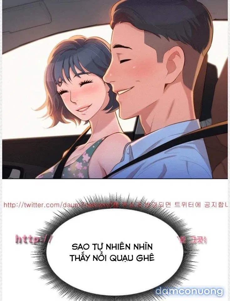Chị Gái Mưa 