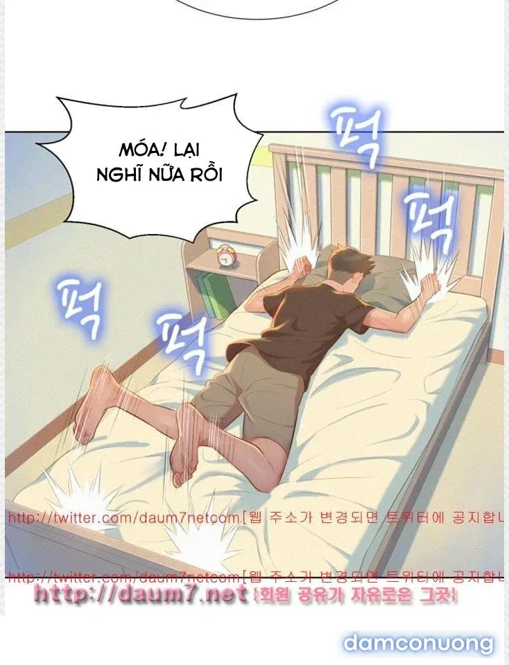 Chị Gái Mưa 