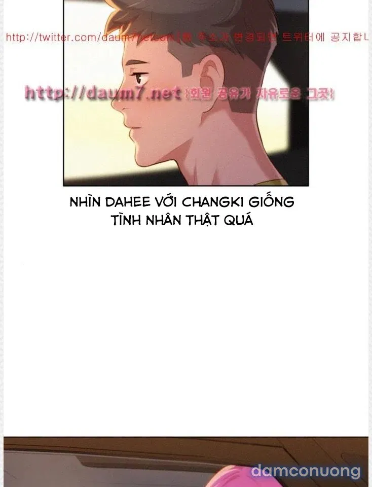 Chị Gái Mưa 