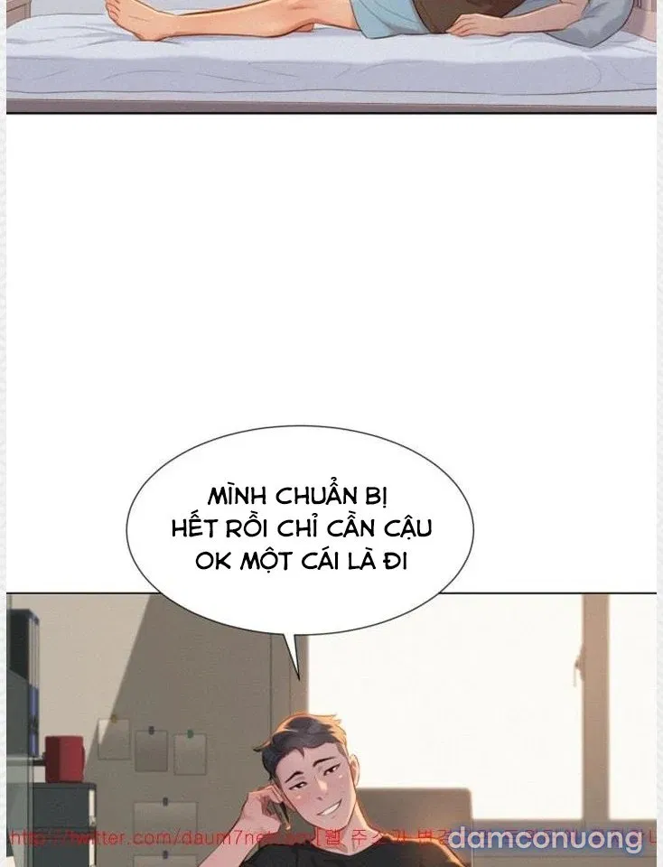 Chị Gái Mưa 