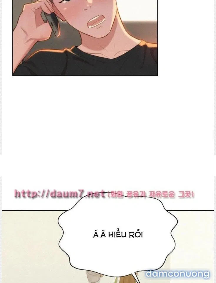 Chị Gái Mưa 