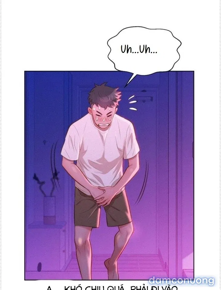 Chị Gái Mưa 