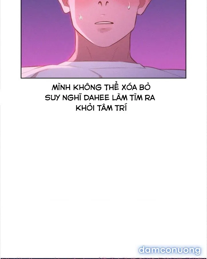 Chị Gái Mưa 