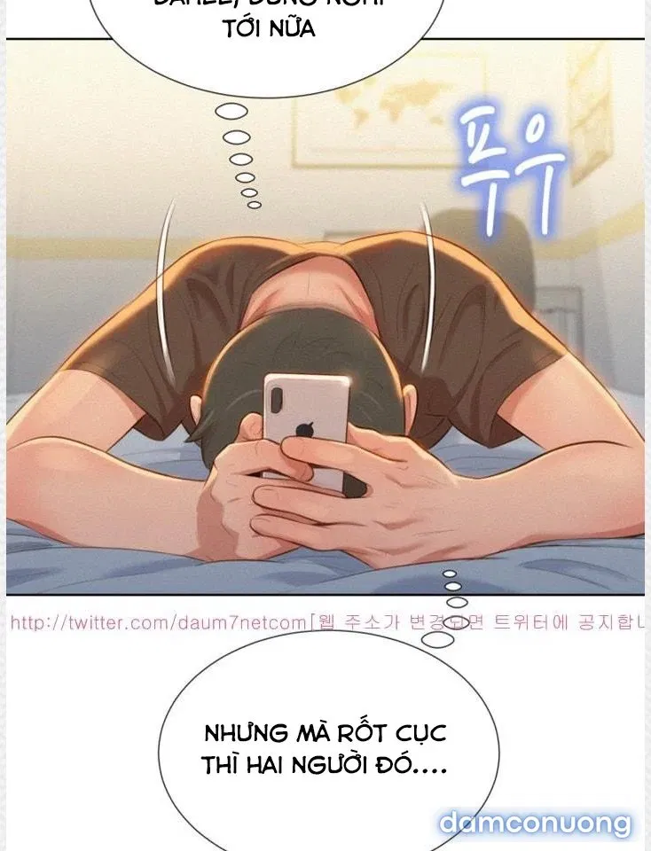 Chị Gái Mưa 