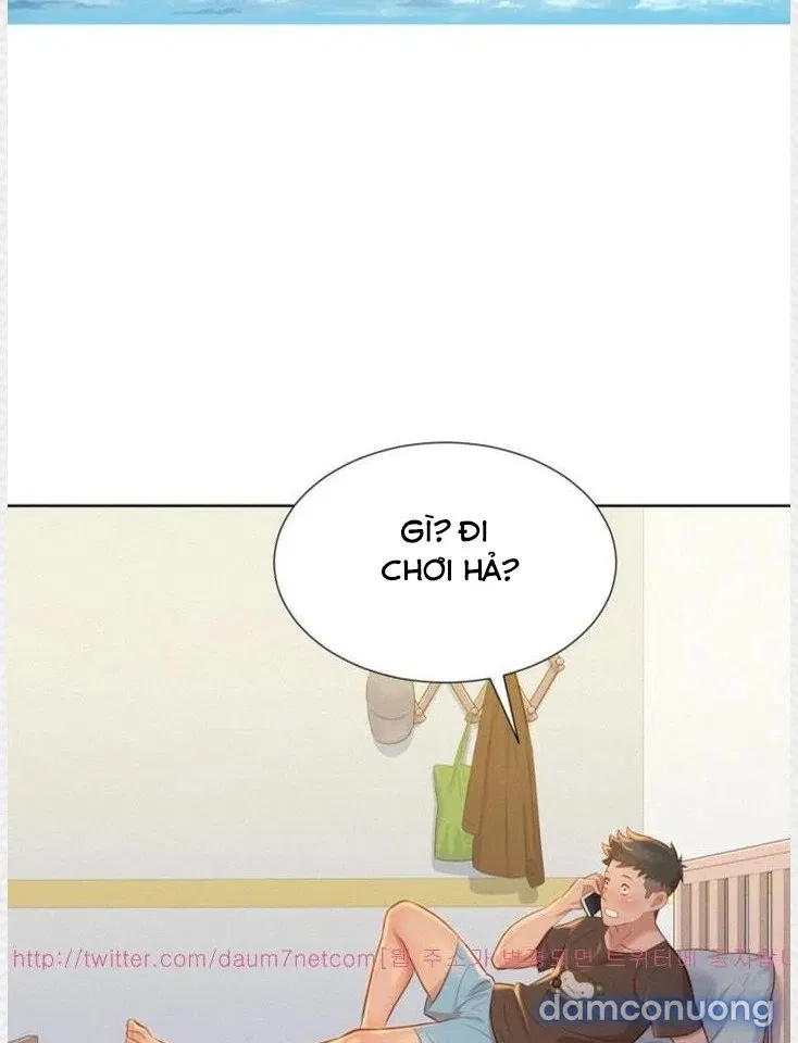 Chị Gái Mưa 