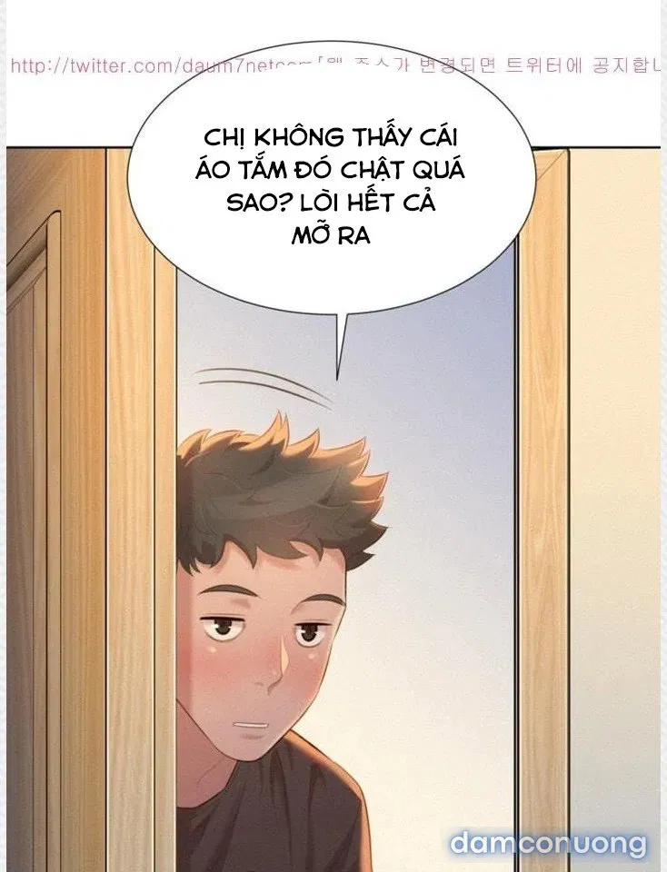 Chị Gái Mưa 