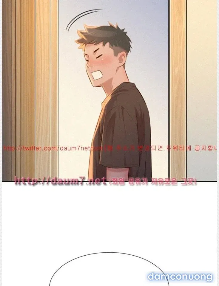 Chị Gái Mưa 