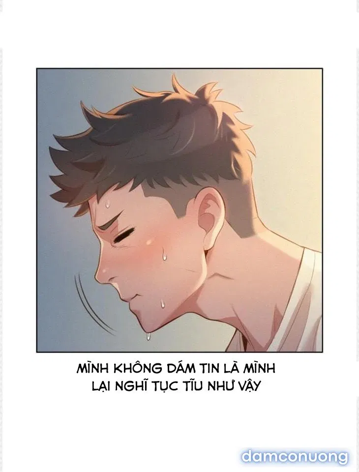 Chị Gái Mưa 