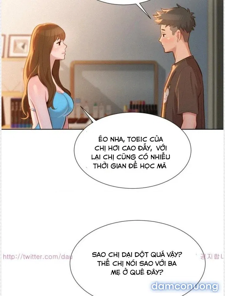 Chị Gái Mưa 