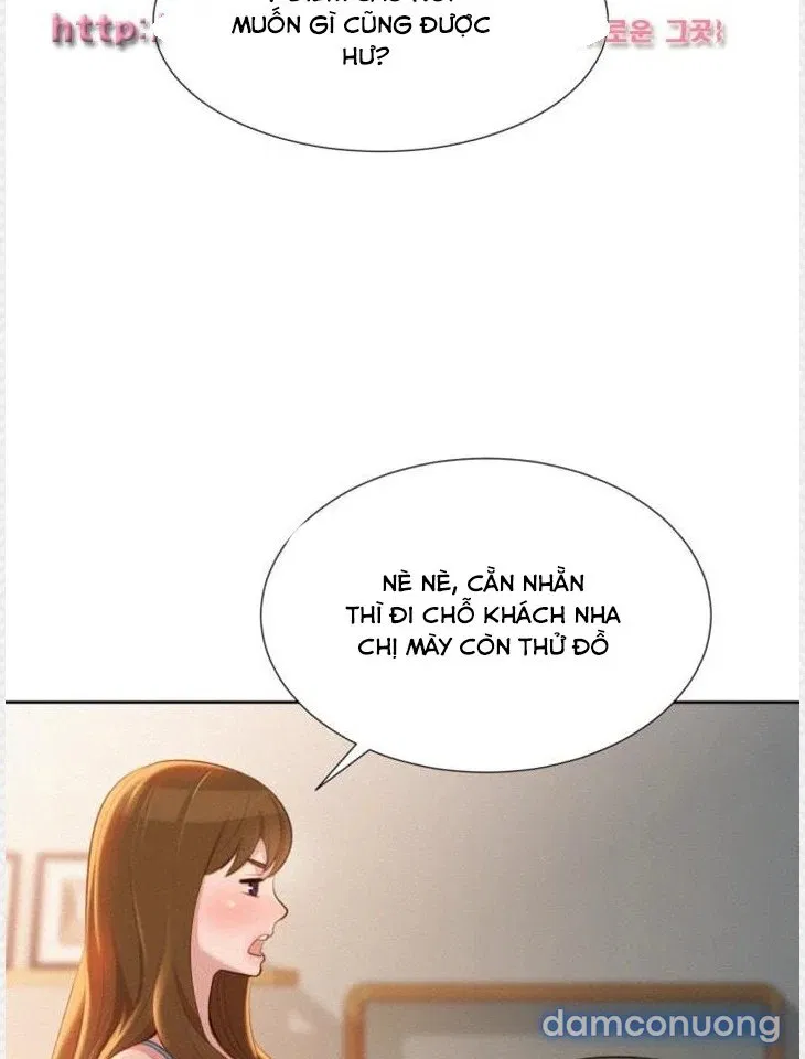 Chị Gái Mưa 