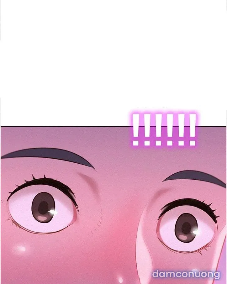 Chị Gái Mưa 