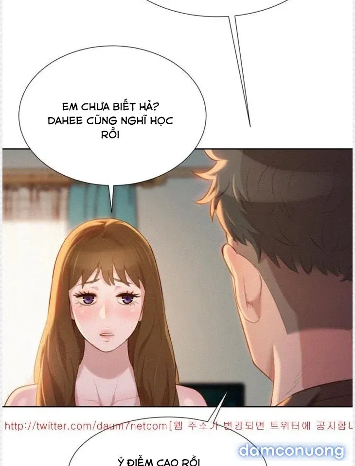 Chị Gái Mưa 