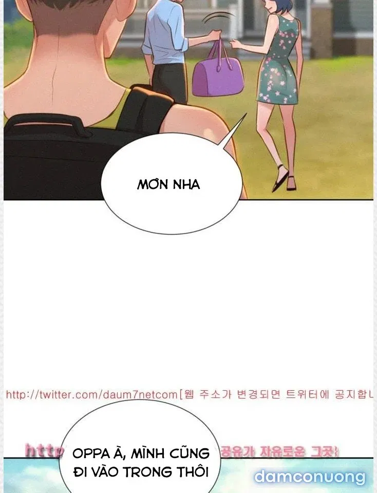 Chị Gái Mưa 
