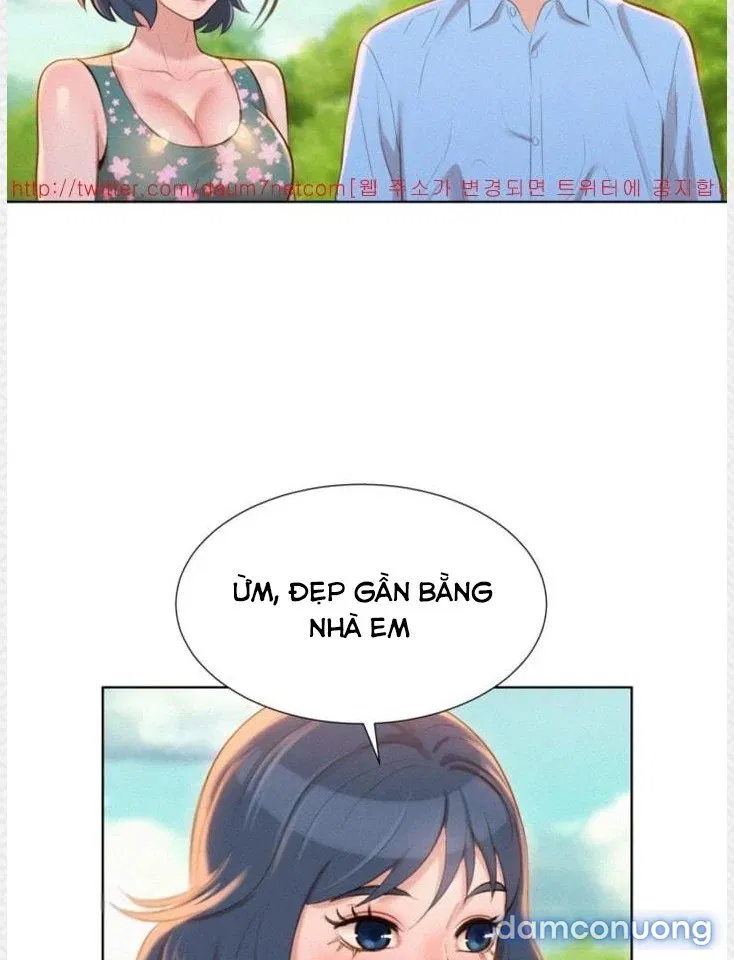 Chị Gái Mưa 