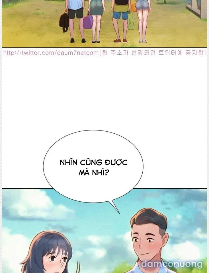 Chị Gái Mưa 